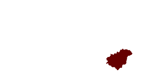 Zl�nsk� kraj