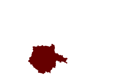 Jiho�esk� kraj