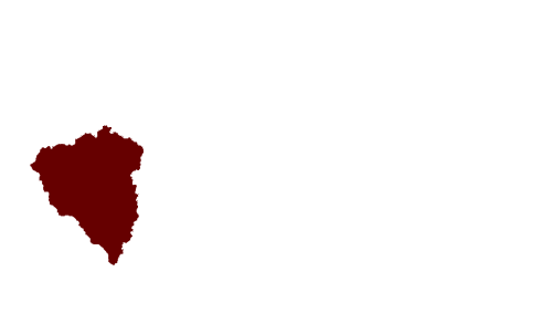 Plze�sk� kraj