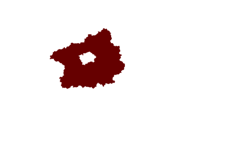 St�edo�esk� kraj