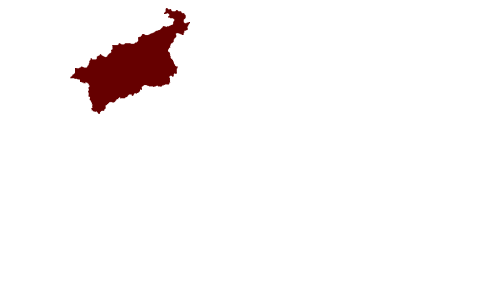 �steck� kraj